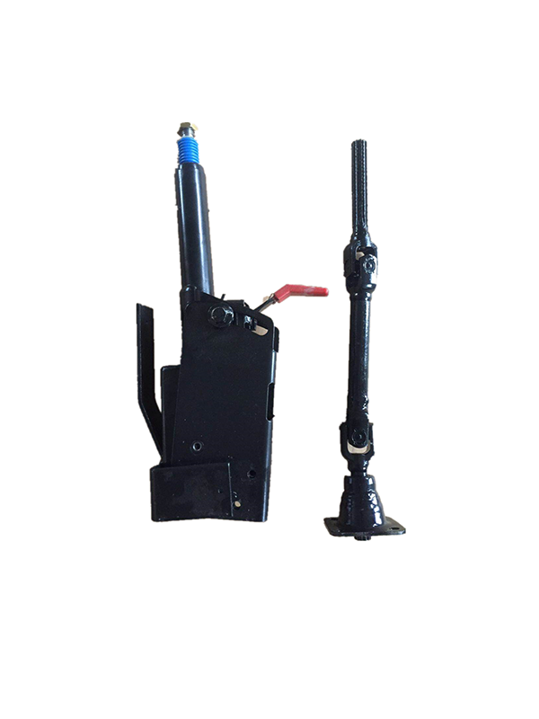 ml米兰电竞平台