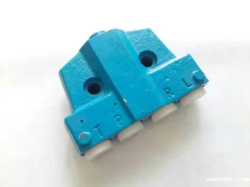 山东液压阀 山东液压阀