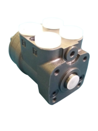 整体式转向器厂家直销