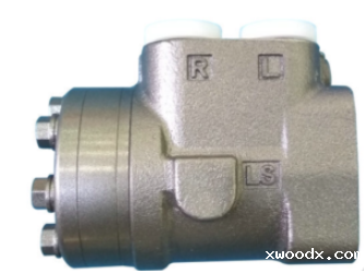 整体式转向器批发