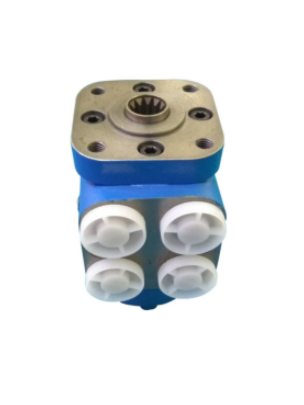 低扭转向器批发