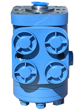 ac米兰官网中文网站拆装注意事项