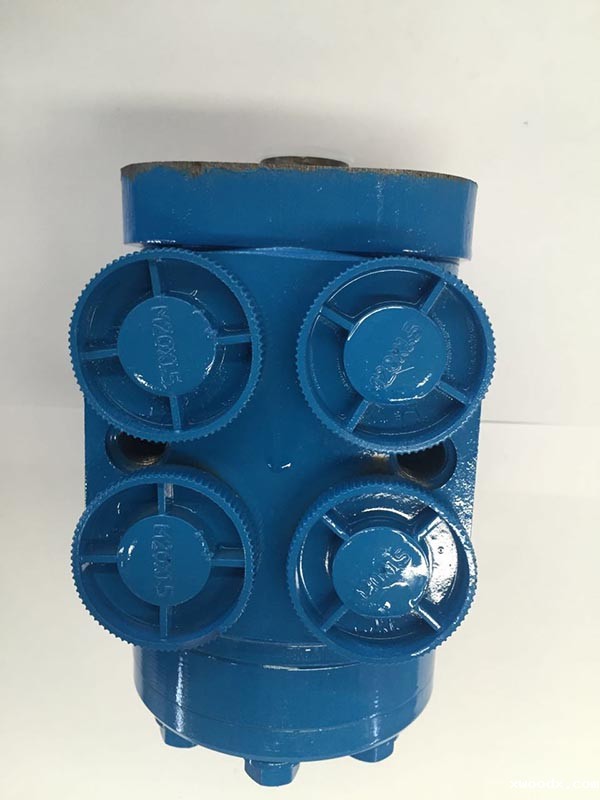 ac米兰官网中文网站使用优点