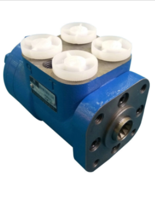 低扭转向器厂家