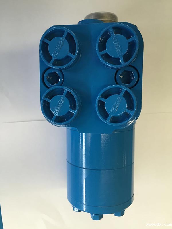 全ac米兰官网中文网站