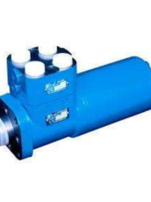 大排量转向器批发