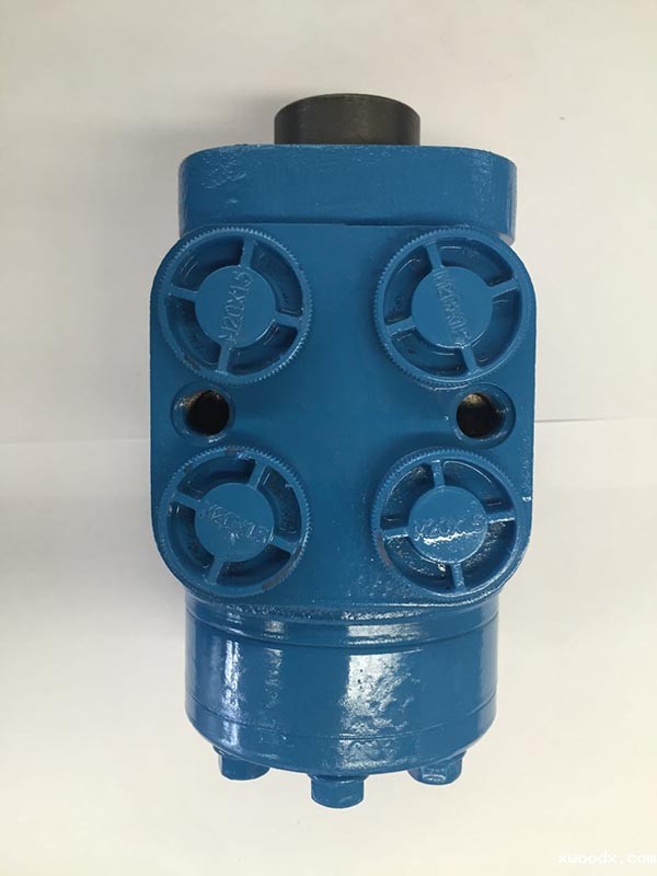 米兰app官网下载安装苹果