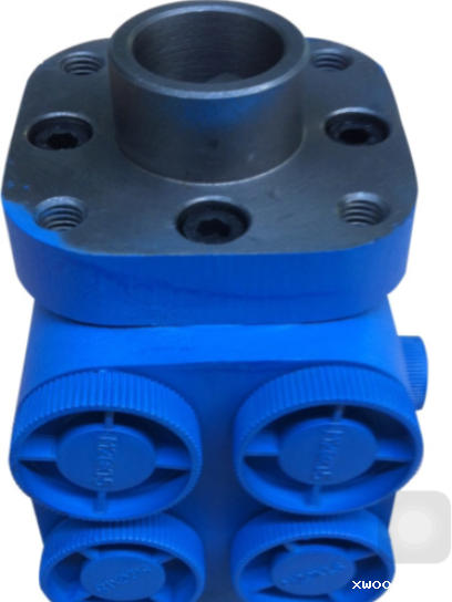 ac米兰官网中文网站