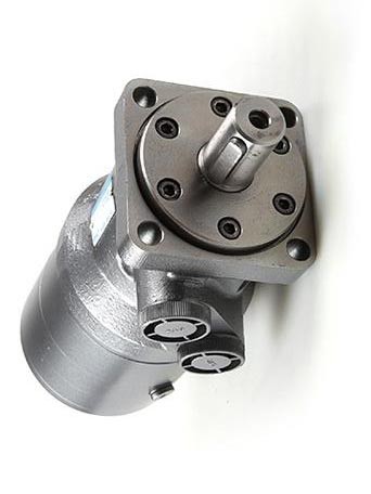 山东液压阀 山东液压阀