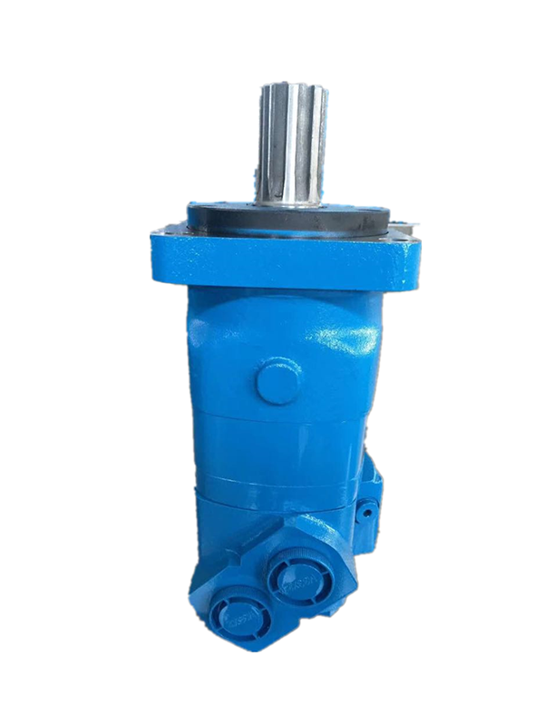 山东液压马达厂家 山东液压马达厂家