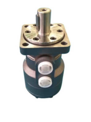 液压马达厂家 液压马达厂家