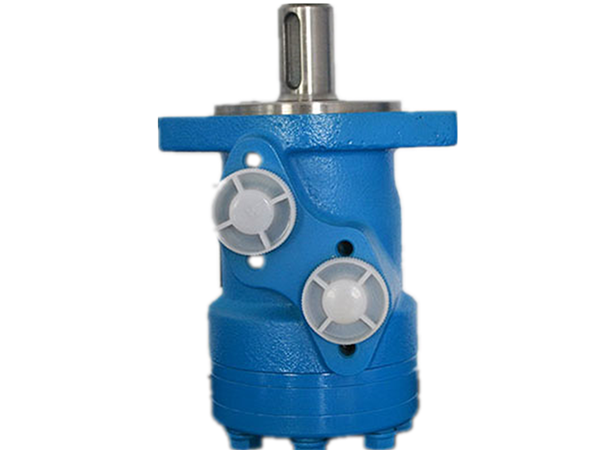 BM1液压马达供应