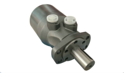 摆线液压马达内泄怎么判断