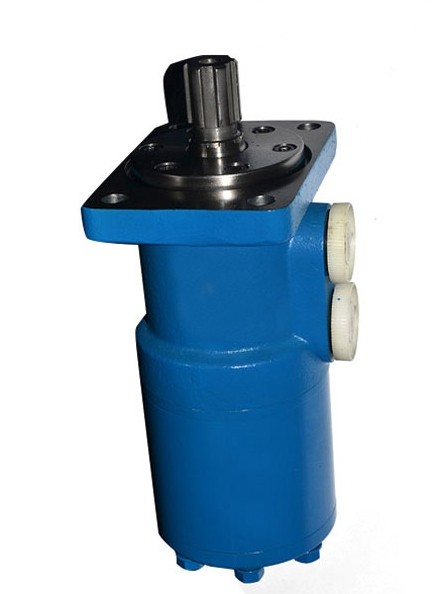 ac米兰官网中文网站工作原理